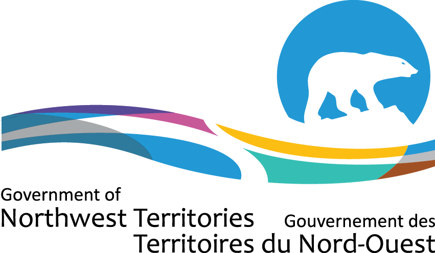 Government of the Northwest Territories 